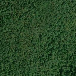 Satellite imagery of Beekman Ridge, US