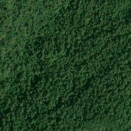 Satellite imagery of Beekman Ridge, US