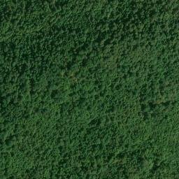 Satellite imagery of Beekman Ridge, US