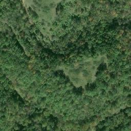 Satellite imagery of Stony Point, US