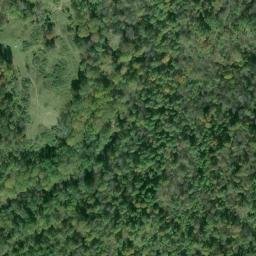 Satellite imagery of Stony Point, US