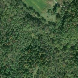 Satellite imagery of Stony Point, US