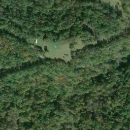 Satellite imagery of Stephens Ridge, US