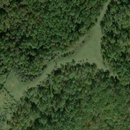 Satellite imagery of L 9 — NGS JX0193 — Lewis County, US, US