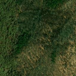 Satellite imagery of Warden Ridge, US