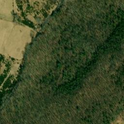 Satellite imagery of Warden Ridge, US