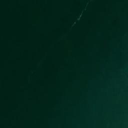 Satellite imagery of Ponta da Lamparoeira, PT