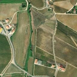 Satellite imagery of boundary_stone, PT