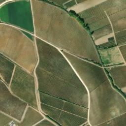 Satellite imagery of boundary_stone, PT