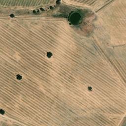 Satellite imagery of survey_point, PT