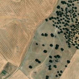 Satellite imagery of survey_point, PT