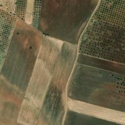 Satellite imagery of survey_point, PT