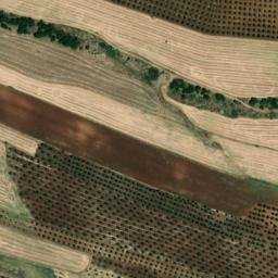 Satellite imagery of survey_point, PT
