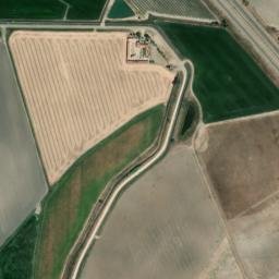Satellite imagery of survey_point, ES
