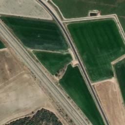 Satellite imagery of survey_point, ES
