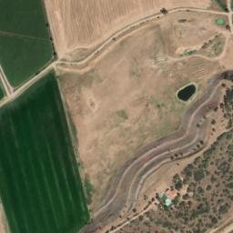 Satellite imagery of survey_point, ES