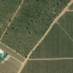 Satellite imagery of survey_point, ES