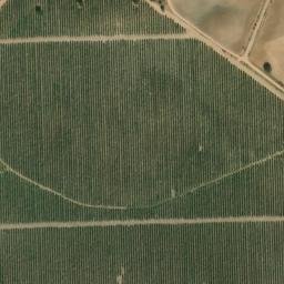 Satellite imagery of survey_point, ES
