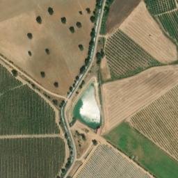 Satellite imagery of survey_point, ES