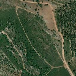 Satellite imagery of survey_point, ES