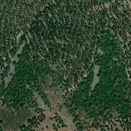 Satellite imagery of survey_point, ES