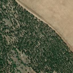 Satellite imagery of survey_point, ES