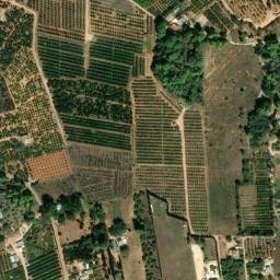 Satellite imagery of Molló de la Vereda, ES