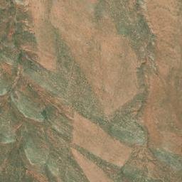 Satellite imagery of Birinci Qirmızı Dağı, AZ