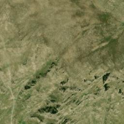 Satellite imagery of Khoyak’ar, AM