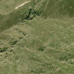 Satellite imagery of Khoyak’ar, AM