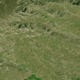 Satellite imagery of Khoyak’ar, AM