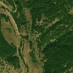 Satellite imagery of P’lavsar, AM