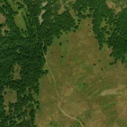 Satellite imagery of P’lavsar, AM