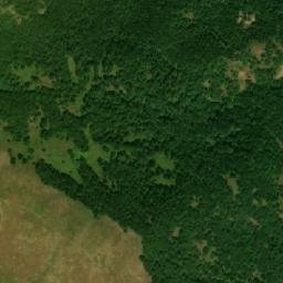 Satellite imagery of P’lavsar, AM