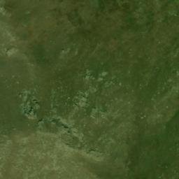 Satellite imagery of P’ok’r Kap, AM