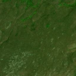 Satellite imagery of P’ok’r Kap, AM