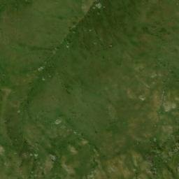Satellite imagery of Brjevan, AM