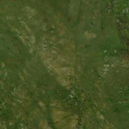 Satellite imagery of Brjevan, AM