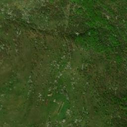 Satellite imagery of Brjevan, AM