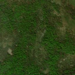 Satellite imagery of T’akhtaver, AM