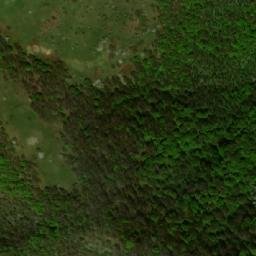 Satellite imagery of T’akhtaver, AM