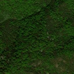 Satellite imagery of T’akhtaver, AM