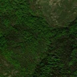 Satellite imagery of Krrnasik’ar, AM