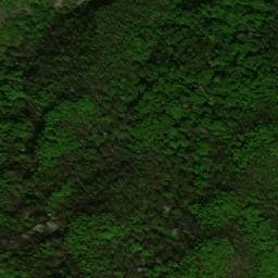 Satellite imagery of Krrnasik’ar, AM