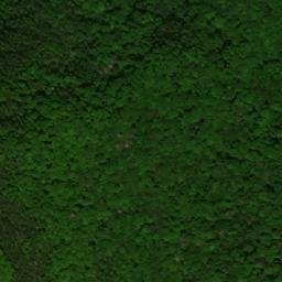 Satellite imagery of Krrnasik’ar, AM