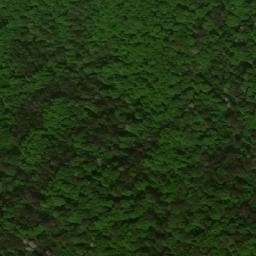 Satellite imagery of Chanchaptuk, AM