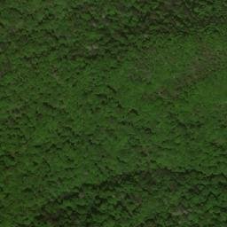 Satellite imagery of Chanchaptuk, AM