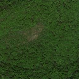 Satellite imagery of Zhamhar, AM