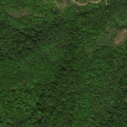 Satellite imagery of SGhnasheni, AM