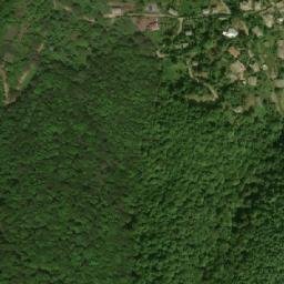 Satellite imagery of SGhnasheni, AM